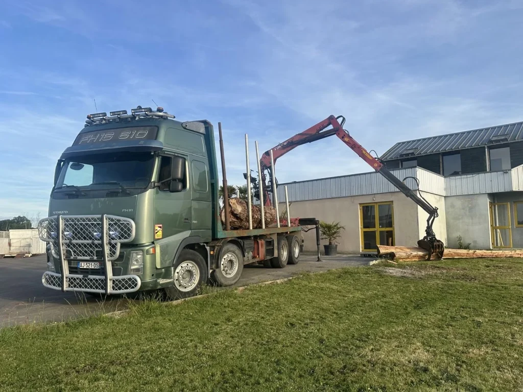 parc-materiel-camion